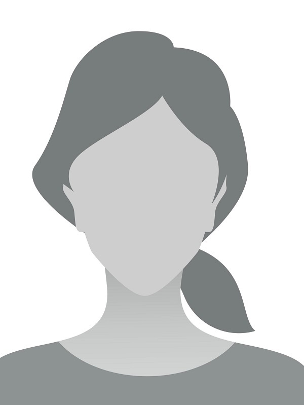 Бахтина Ирина Павловна.